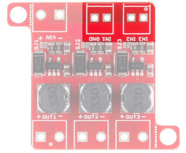 https://cdn.sparkfun.com/assets/learn_tutorials/4/4/3/Pico_02.png