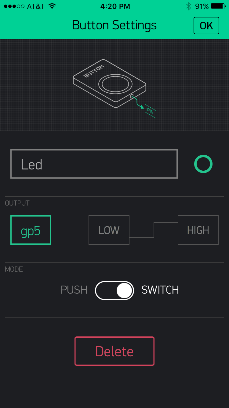 ESP8266 Development Board Hookup Guide - SparkFun Learn