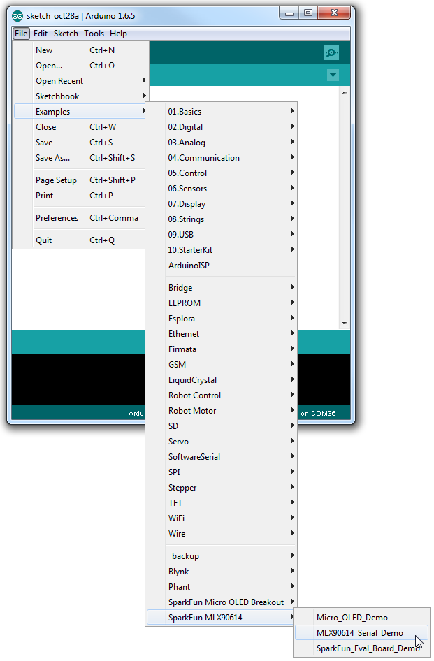 https://cdn.sparkfun.com/assets/learn_tutorials/4/5/0/arduino-example-location.png