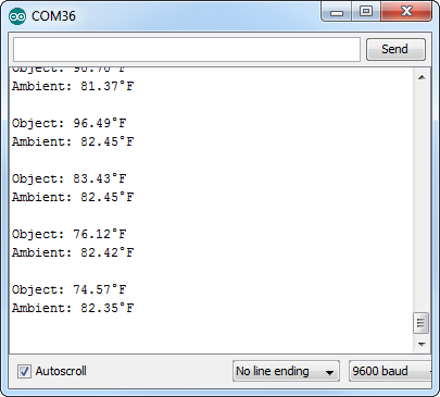 https://cdn.sparkfun.com/assets/learn_tutorials/4/5/0/arduino-serial.png