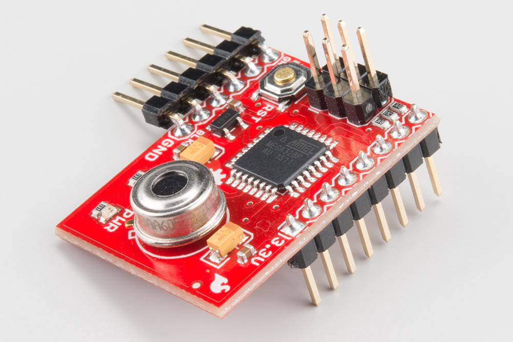 https://cdn.sparkfun.com/assets/learn_tutorials/4/5/0/hardware-soldered.jpg