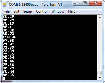 https://cdn.sparkfun.com/assets/learn_tutorials/4/5/0/serial-terminal-example.png