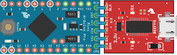 SIK Experiment Guide for 101 Board Datasheet by SparkFun