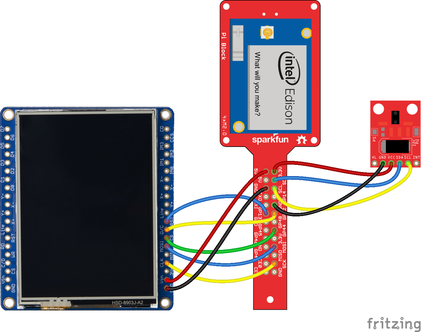 How to build your own smart mirror - Times Bull