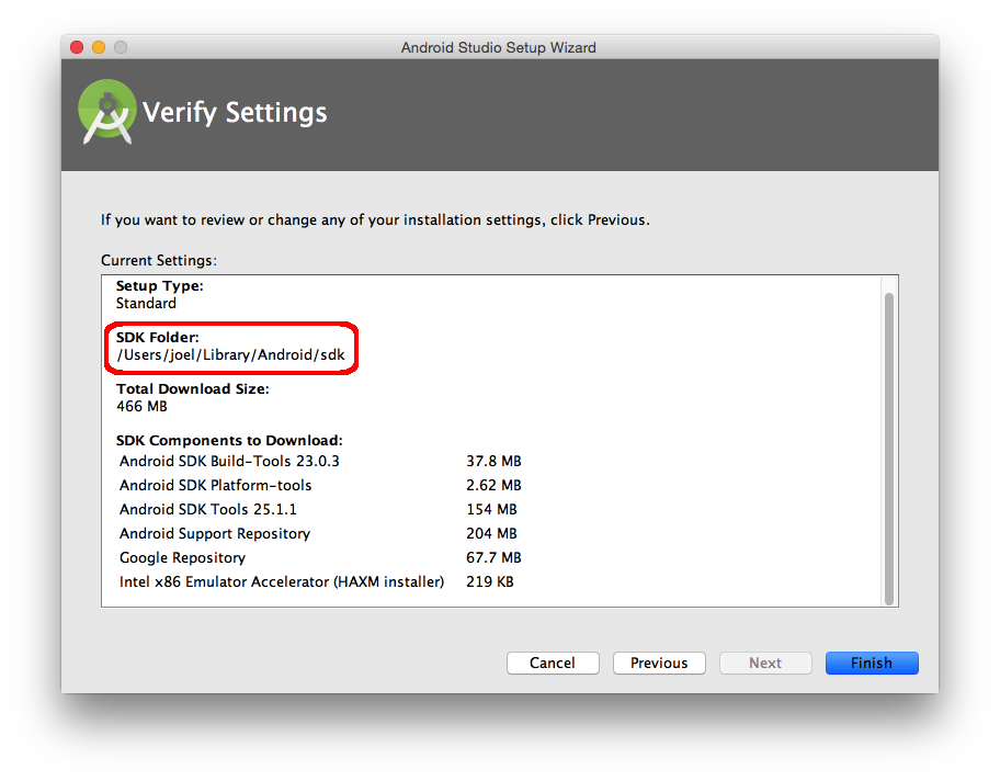 Verify settings. Android Studio Setup Wizard. Android SDK Tools Setup. Android Command line Tools. Setup Wizard finish на самсунге.