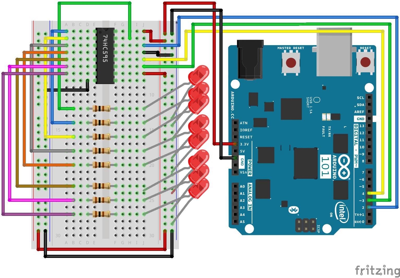 arduino 1.8.5 sik guide