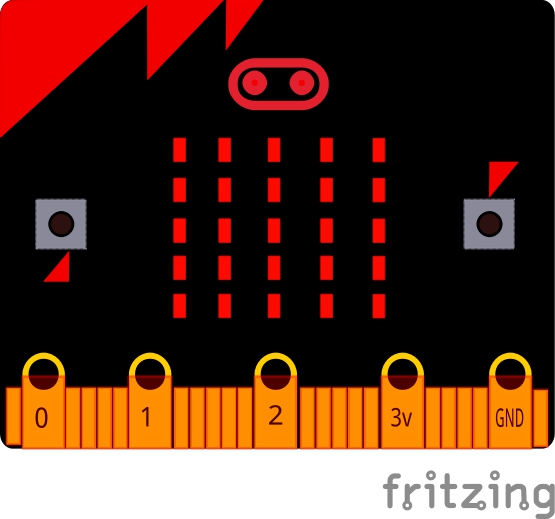 micro:bit Educator Lab Pack Experiment Guide - SparkFun Learn