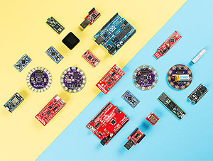 Which Arduino Is Best for Your Project