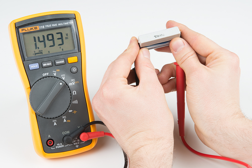 how-to-measure-the-internal-resistance-of-a-battery-retrotechlab