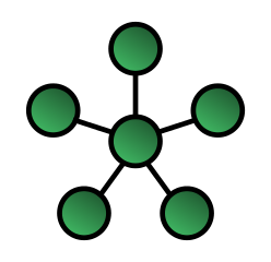 File:NetworkTopology-Mesh.svg - Wikipedia