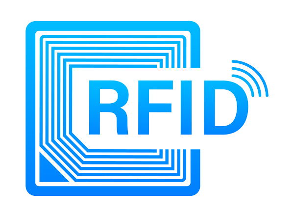 RFID NFC Tag Basics