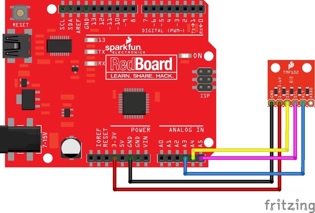 https://cdn.sparkfun.com/assets/learn_tutorials/5/4/0/TMP102_Fritzing_Hookup_1.jpg