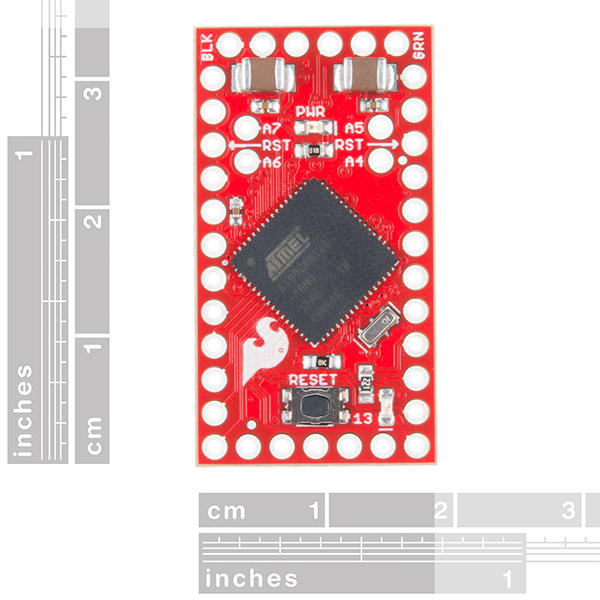 AST-CAN485 Hookup Guide - SparkFun Learn