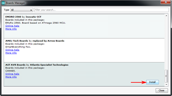 AST-CAN485 Hookup Guide - SparkFun Learn