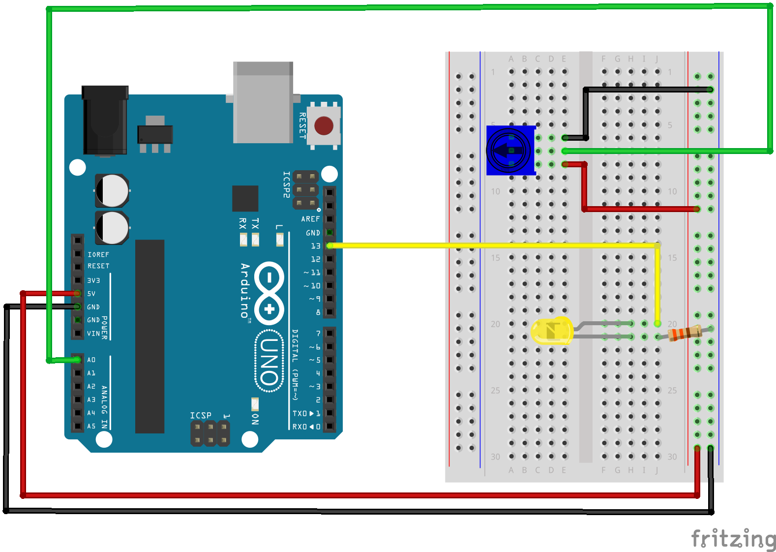 SIK Experiment Guide for Arduino - V3.3 - learn.sparkfun.com