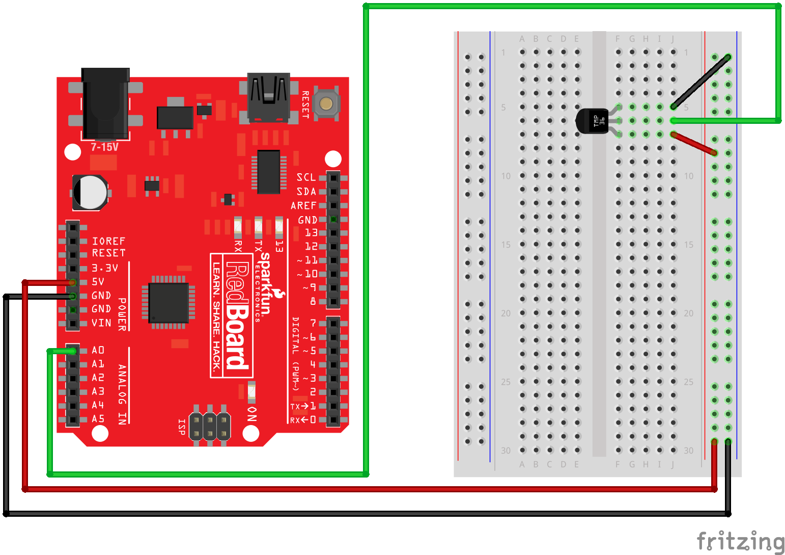 SIK Experiment Guide for Arduino - V3.3 - learn.sparkfun.com