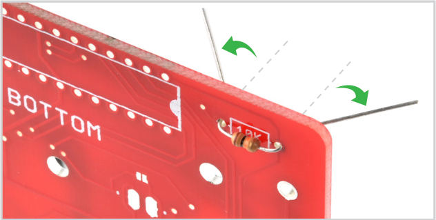 Learn how to Solder in 5 mins.. Everything you need to know about basic…, by S Shyam, Shyam Cortex