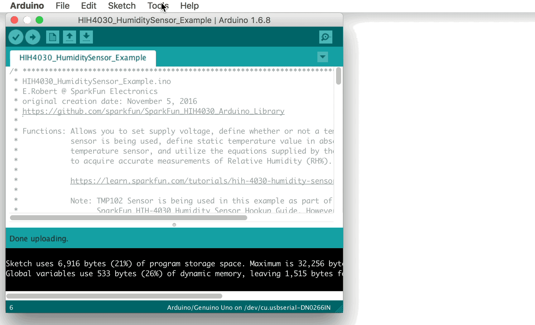 https://cdn.sparkfun.com/assets/learn_tutorials/5/9/1/BoardUploadSettings.gif