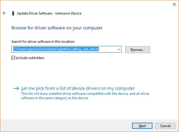 Spx usb devices driver download for windows 8.1