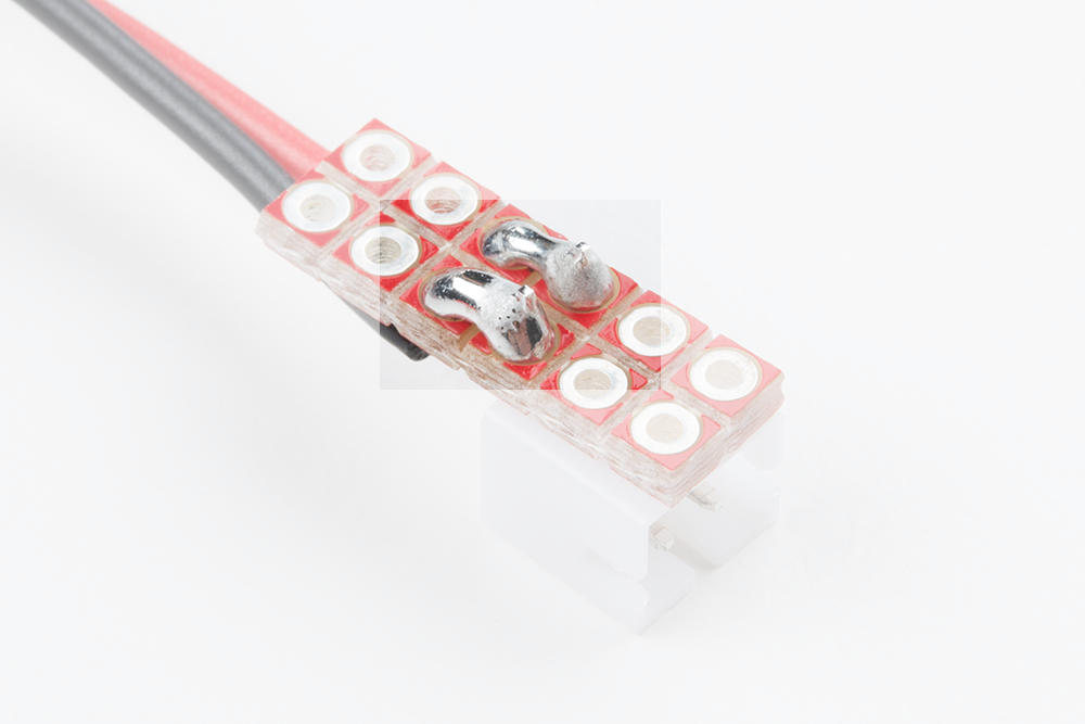 How to Work with Jumper Pads and PCB Traces SparkFun Learn