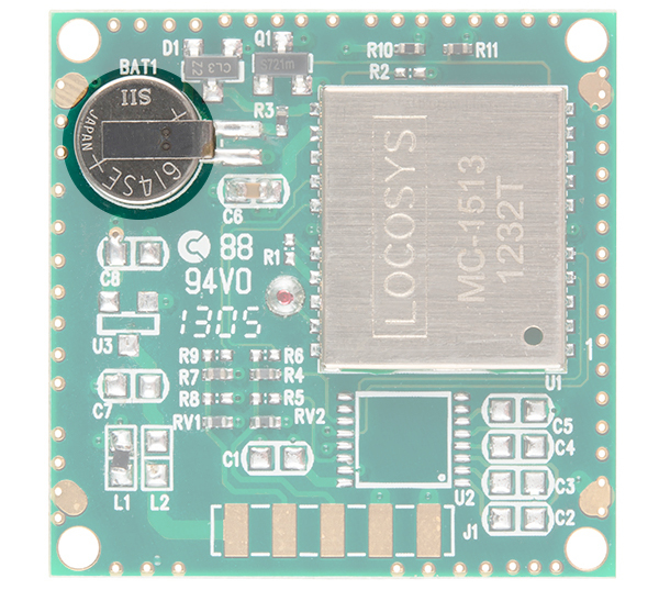 thumbnail image 2 of MXion Reverse Loop Module KSM For Z-G Scale – Short Circuit Free Up To 15A Digital/Analog 2 of 4