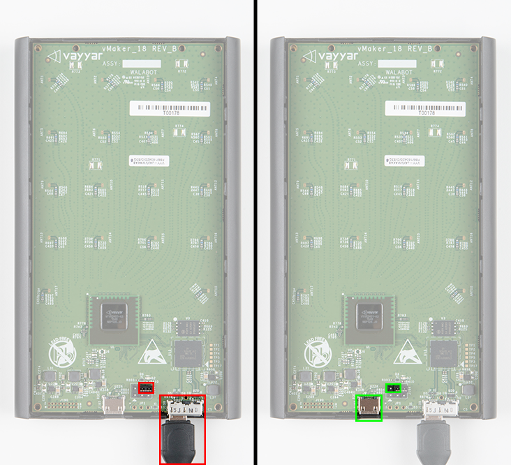 Getting Started with Walabot - SparkFun Learn