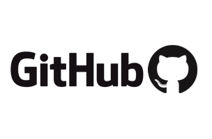 GitHub Logo