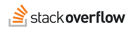 Stack Overflow Logo