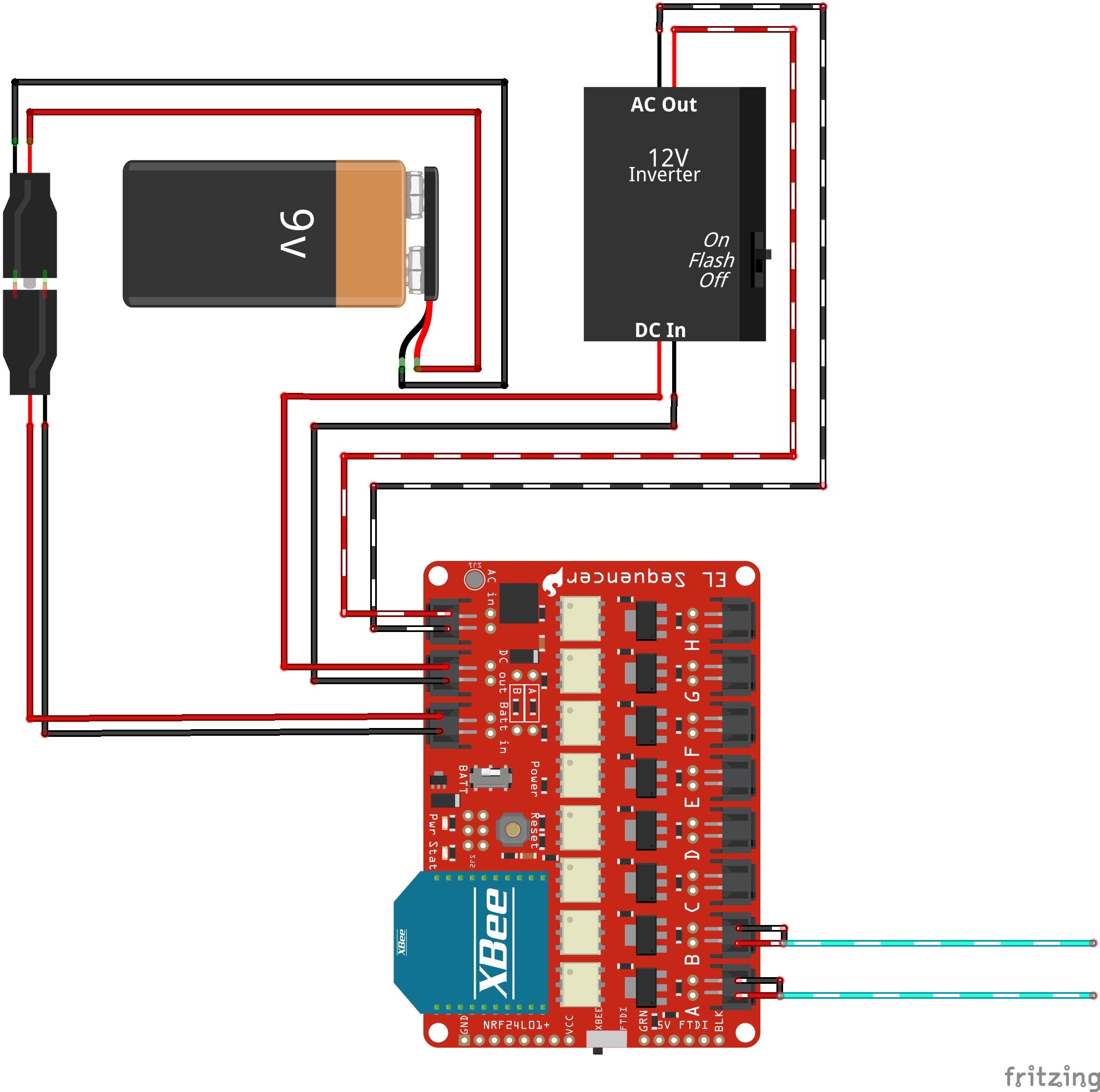 https://cdn.sparkfun.com/assets/learn_tutorials/7/7/2/XBee_EL_Sequencer_1_Fritzing_bb.jpg