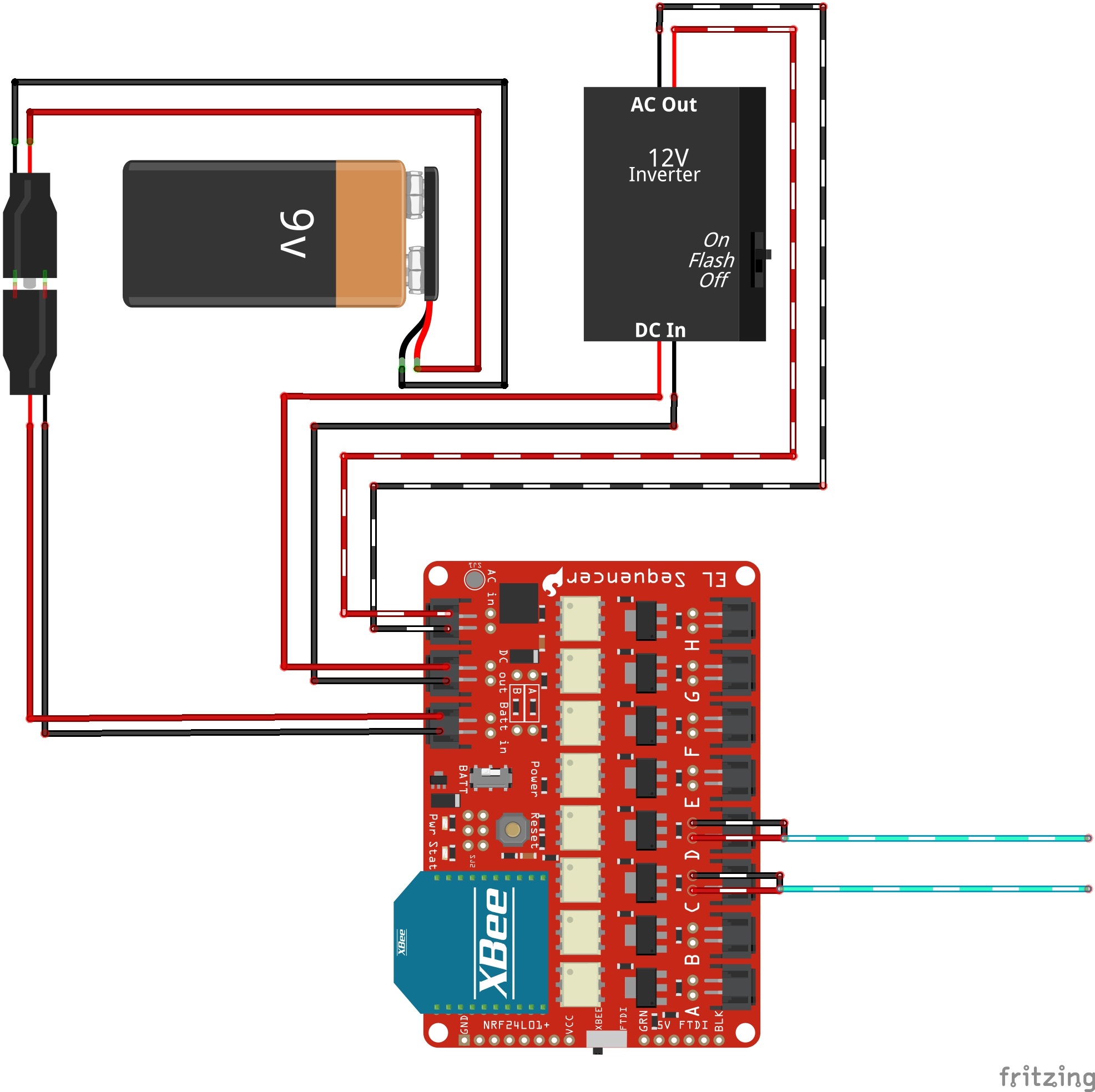 https://cdn.sparkfun.com/assets/learn_tutorials/7/7/2/XBee_EL_Sequencer_2_Fritzing_bb.jpg