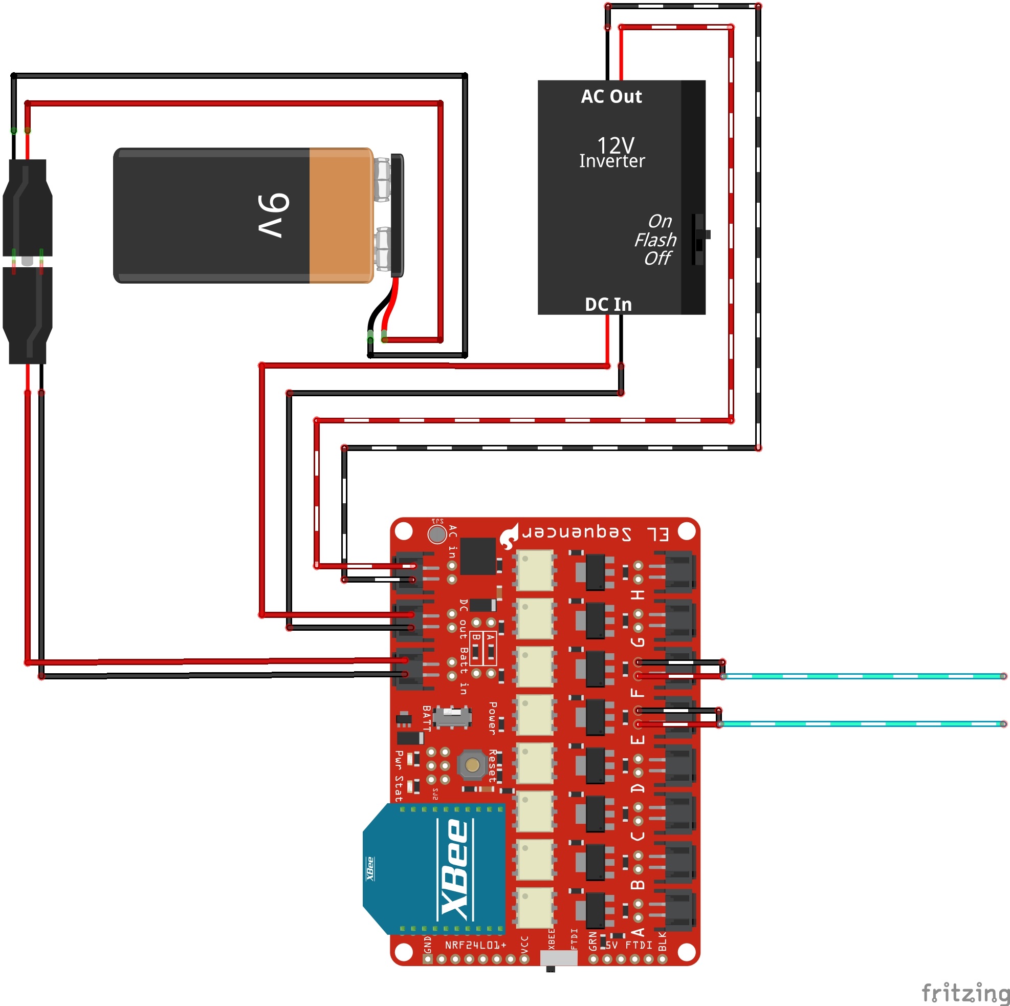 https://cdn.sparkfun.com/assets/learn_tutorials/7/7/2/XBee_EL_Sequencer_3_Fritzing_bb.jpg