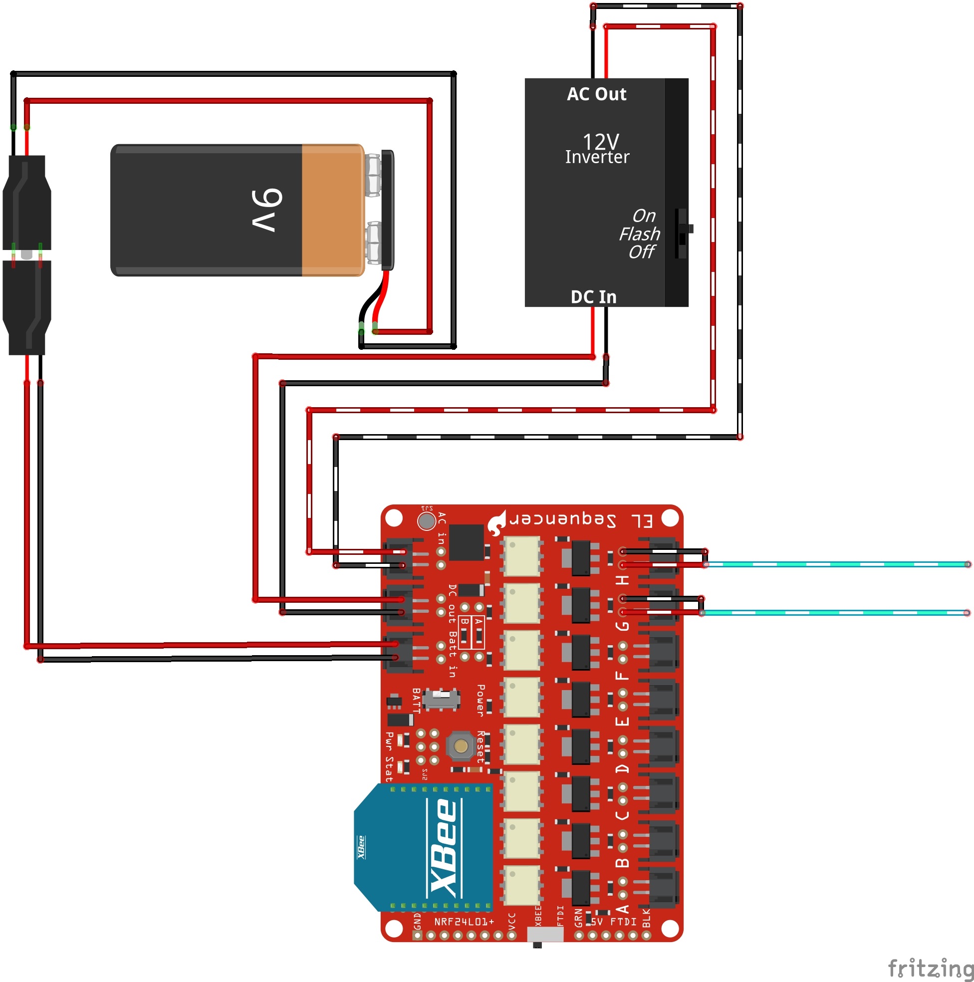 https://cdn.sparkfun.com/assets/learn_tutorials/7/7/2/XBee_EL_Sequencer_4_Fritzing_bb.jpg