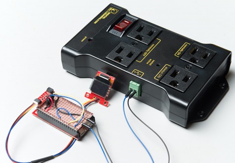 Github Sparkfun Iot Power Relay A Web Configurable Timed Relay For Github Sparkfun Iot Power Relay A Web Configurable Timed Relay For