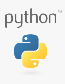 Python Logo