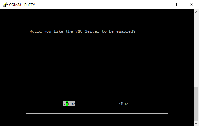 vnc viewer for mac raspberry pi server kali