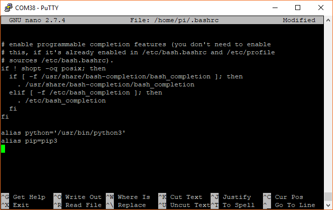 pylab download python 2.6