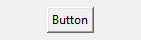 Tkinter Button widget