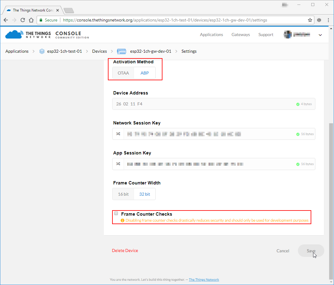 https://cdn.sparkfun.com/assets/learn_tutorials/8/0/4/ttn-device-settings.png