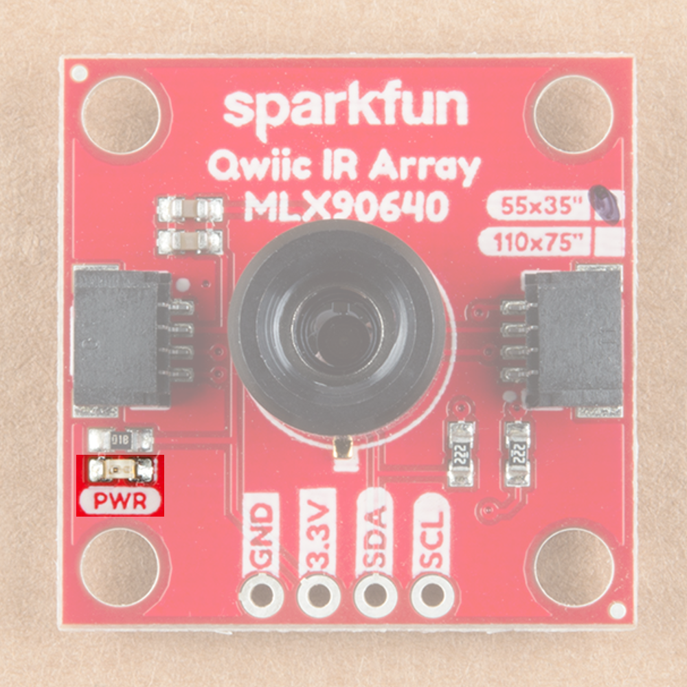 qwiic-ir-array-mlx90640-hookup-guide-sparkfun-learn