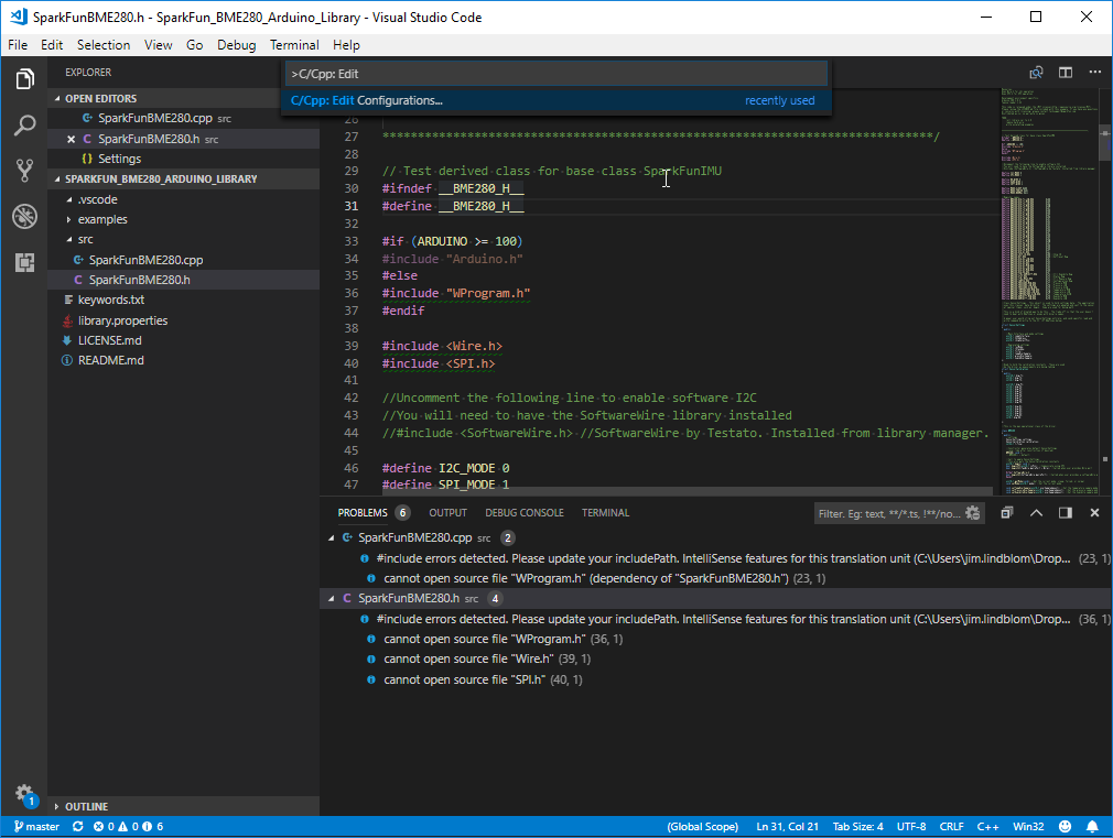 visual studio code for mac review