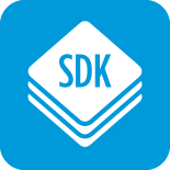 nRF5 SDK Icon