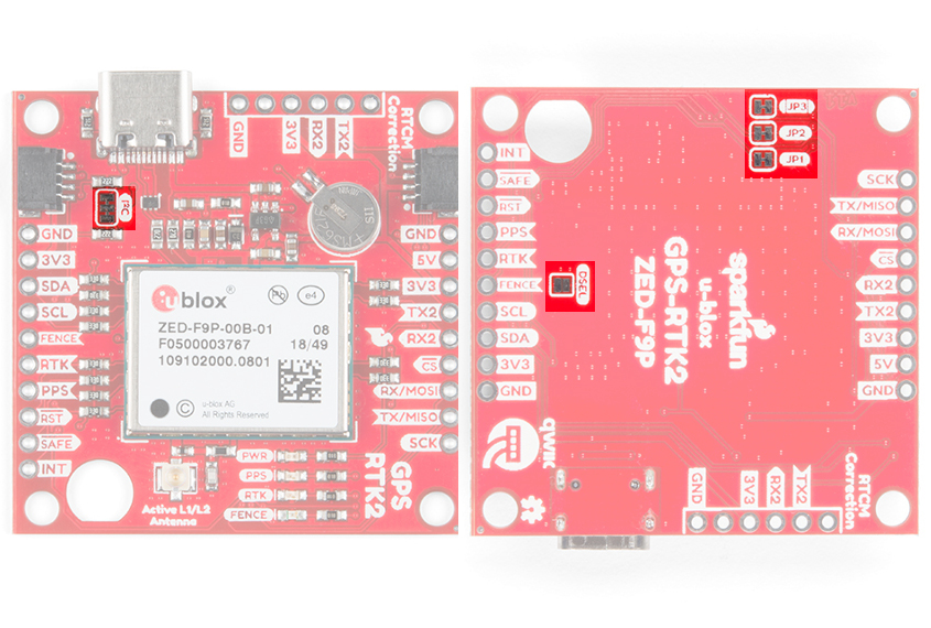 https://cdn.sparkfun.com/assets/learn_tutorials/8/5/6/15136-SparkFun_GPS-RTK2_Board_ZED-F9P_Qwiic-Jumpers.jpg