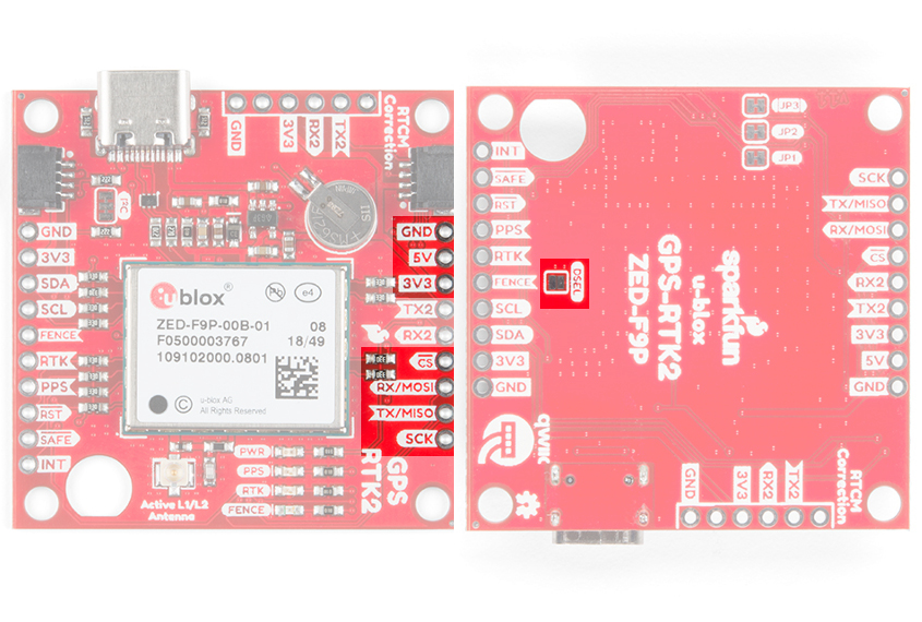 https://cdn.sparkfun.com/assets/learn_tutorials/8/5/6/15136-SparkFun_GPS-RTK2_Board_ZED-F9P_Qwiic-SPI.jpg