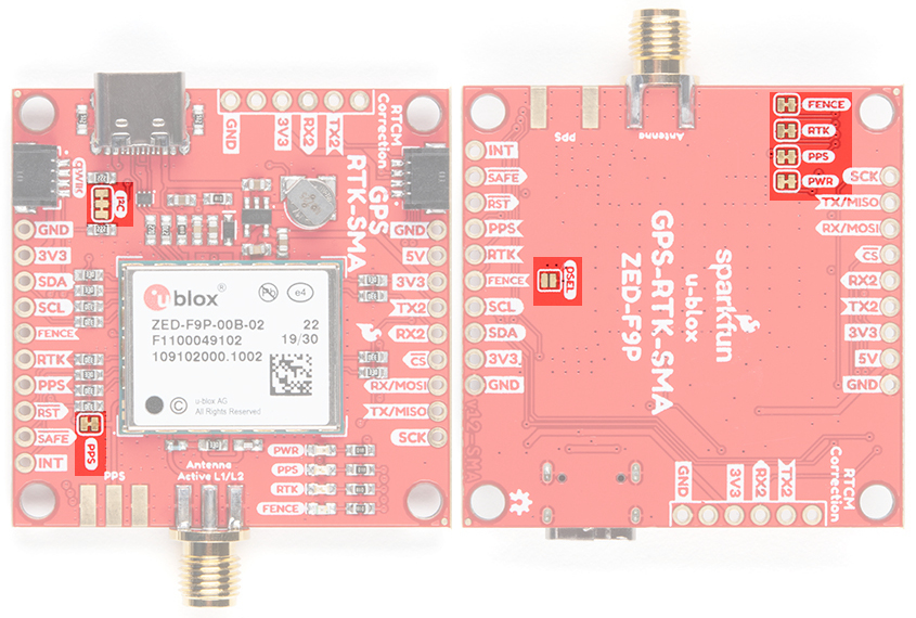 https://cdn.sparkfun.com/assets/learn_tutorials/8/5/6/16481-SparkFun_GPS-RTK-SMA_Board_ZED-F9P_Qwiic_I2C-Jumpers.jpg