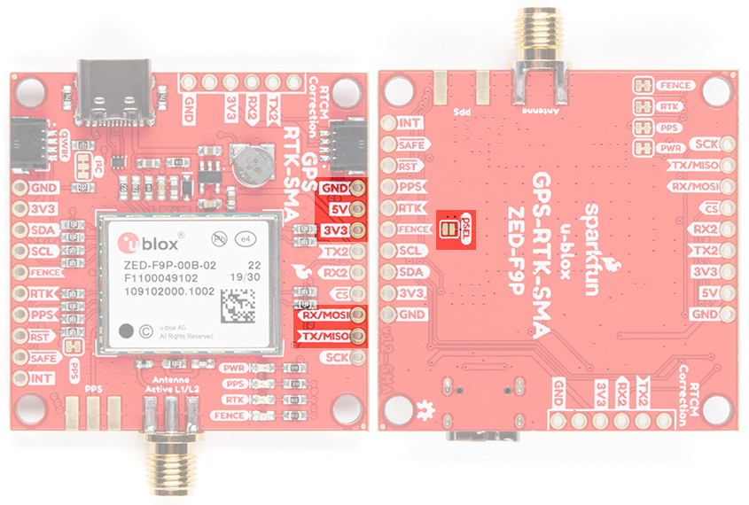 https://cdn.sparkfun.com/assets/learn_tutorials/8/5/6/16481-SparkFun_GPS-RTK-SMA_Board_ZED-F9P_Qwiic_I2C-UART1.jpg