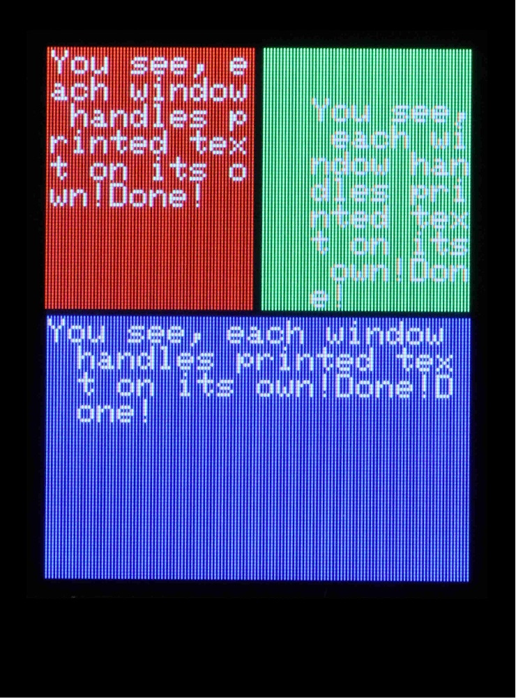 https://cdn.sparkfun.com/assets/learn_tutorials/8/6/3/Windows3_resized.JPG