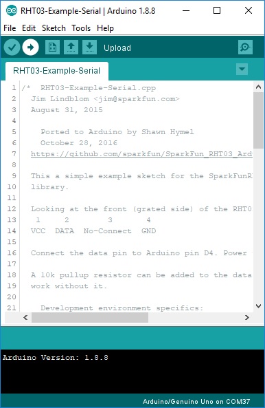 https://cdn.sparkfun.com/assets/learn_tutorials/8/7/6/Arduino_IDE_Upload_RHT03_DHT22.jpg