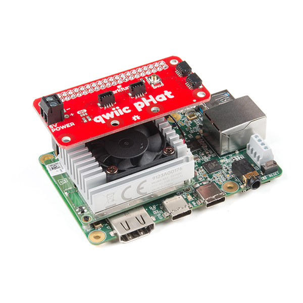 https://cdn.sparkfun.com/assets/learn_tutorials/9/0/6/15945-SparkFun_Qwiic_pHAT_V2.0_for_Raspberry_Pi-05.jpg