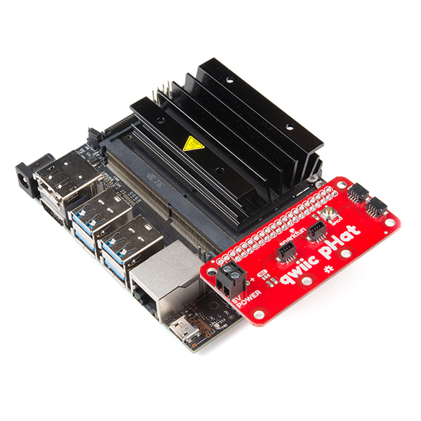 https://cdn.sparkfun.com/assets/learn_tutorials/9/0/6/15945-SparkFun_Qwiic_pHAT_V2.0_for_Raspberry_Pi-06.jpg