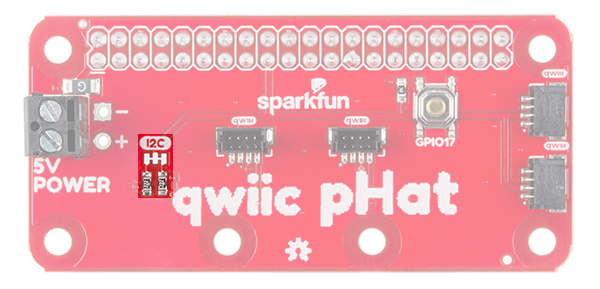 Raspberry Pi 3 B+ - DEV-14643 - SparkFun Electronics